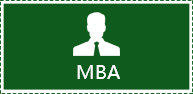 MBA学员