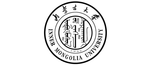 内蒙古大学EMBA