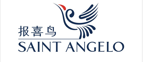 报