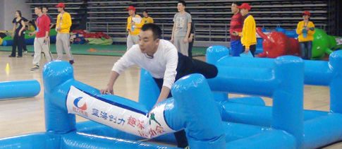 国税局