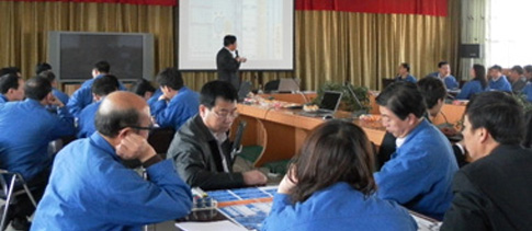 内蒙古铁通
