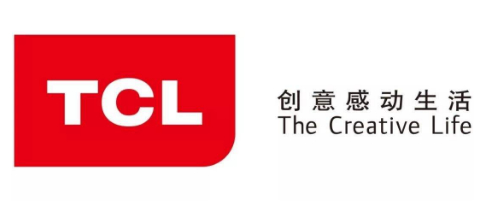 TCL集团