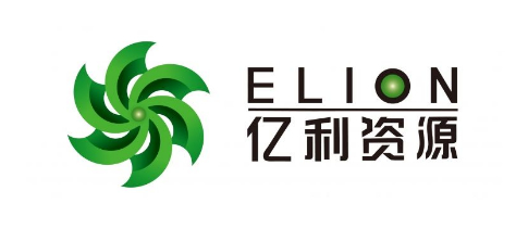 亿利资源