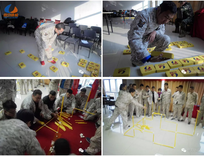 k4.jpg k4.jpg