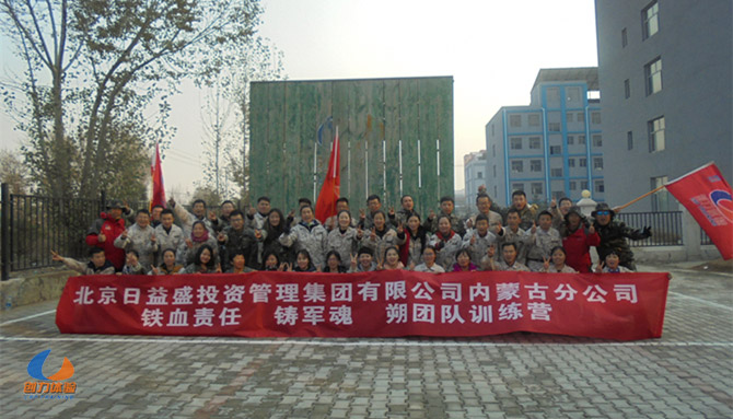 b6.jpg
