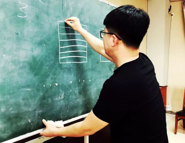 蓝海创力拓展培训师 蓝海创力拓展培训师