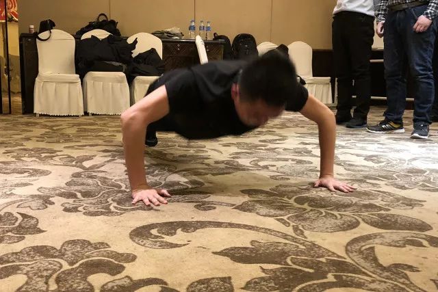 蓝海创力执行力培训 蓝海创力执行力培训