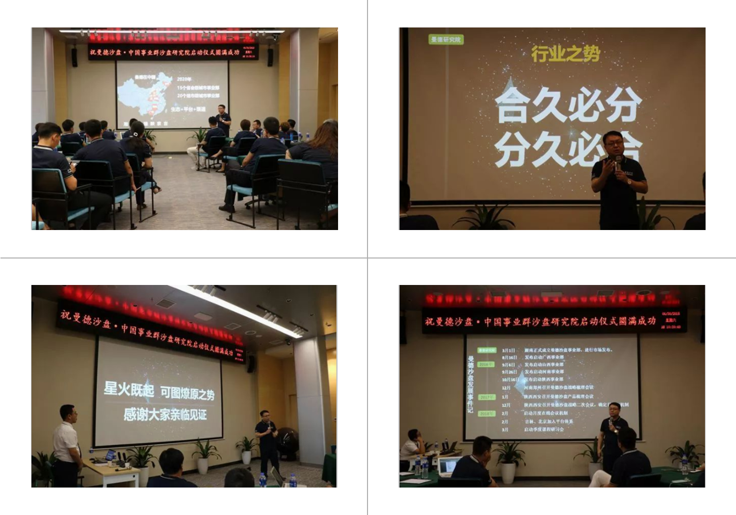 曼德沙盘 曼德沙盘