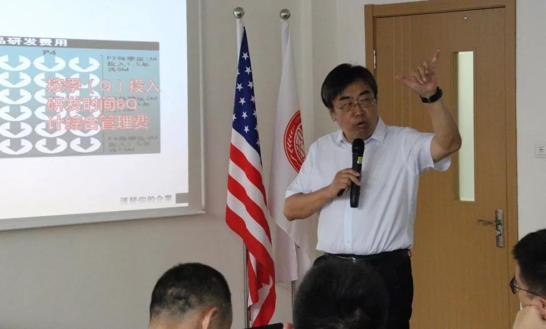 微信图片_20180914083242.jpg 微信图片_20180914083242.jpg