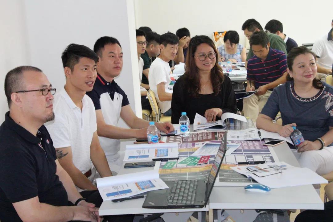 微信图片_20180914083325.jpg 微信图片_20180914083325.jpg