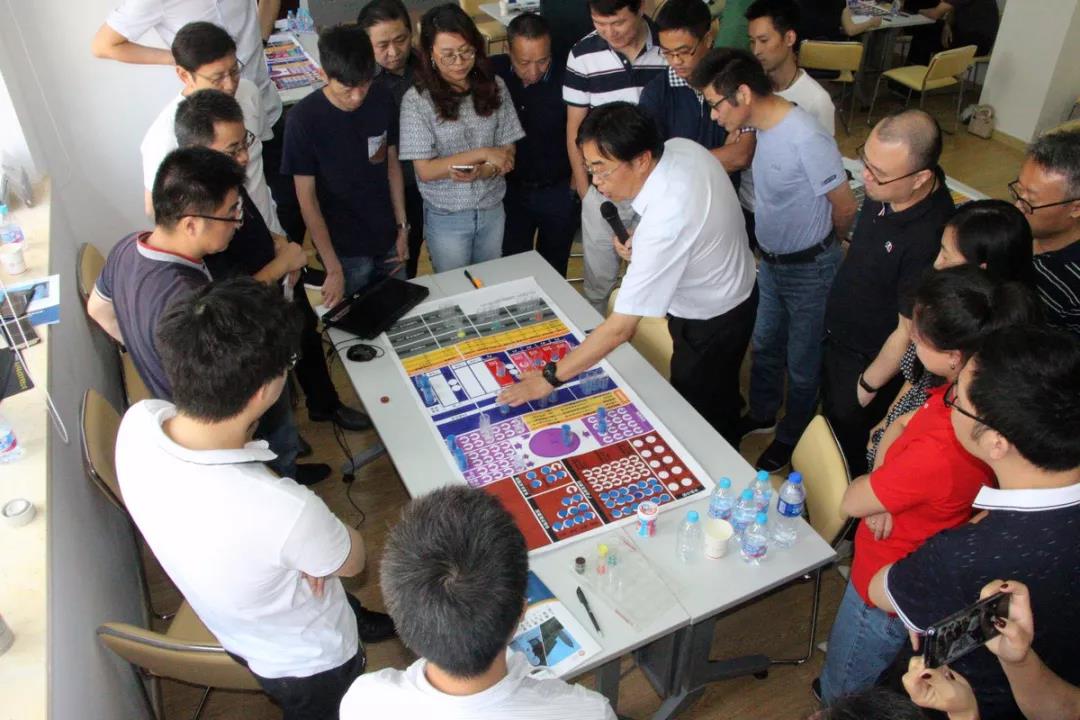 微信图片_20180914083359.jpg 微信图片_20180914083359.jpg