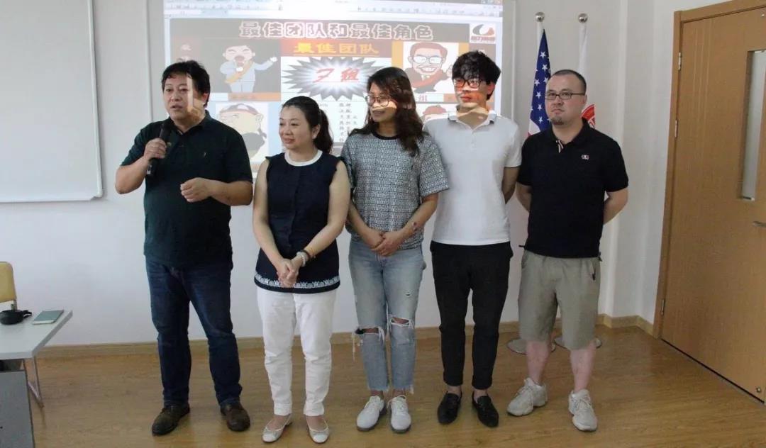 微信图片_20180914083408.jpg 微信图片_20180914083408.jpg