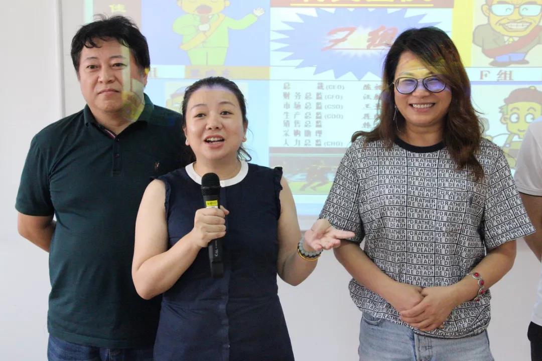 微信图片_20180914083412.jpg 微信图片_20180914083412.jpg