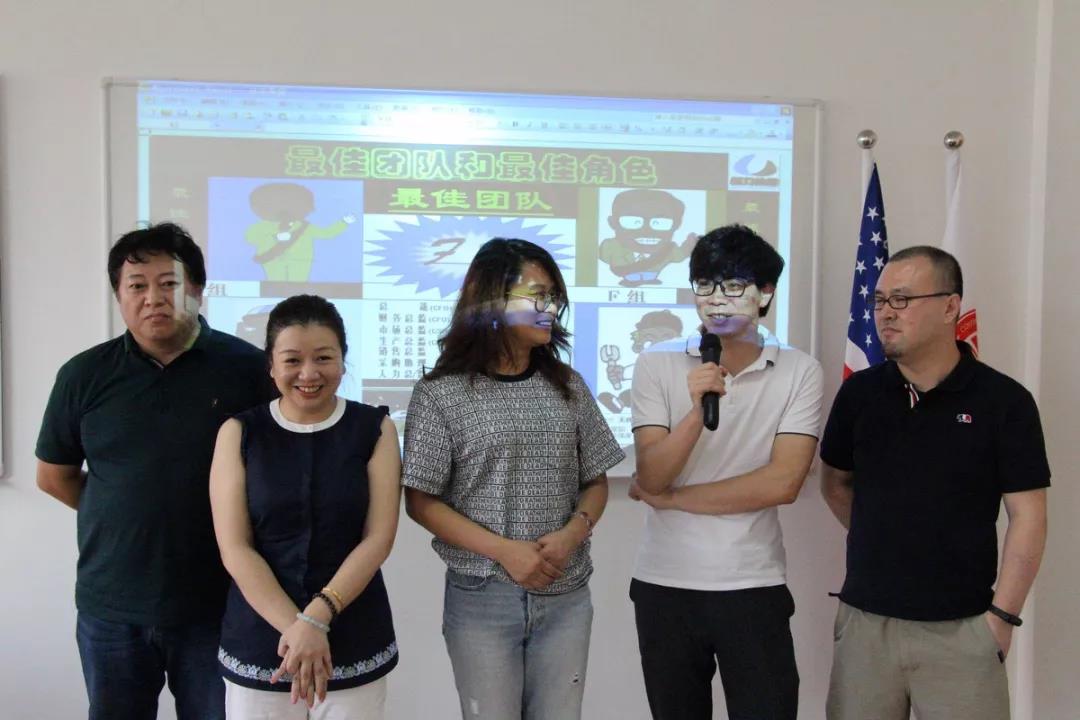 微信图片_20180914083417.jpg 微信图片_20180914083417.jpg