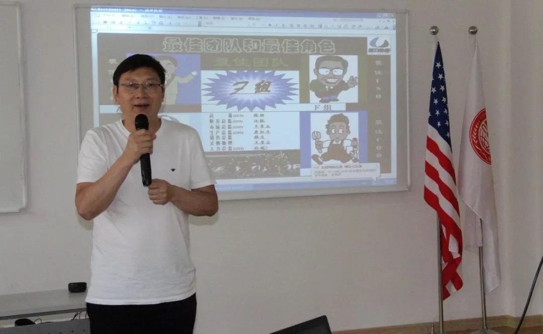 微信图片_20180914083420.jpg 微信图片_20180914083420.jpg
