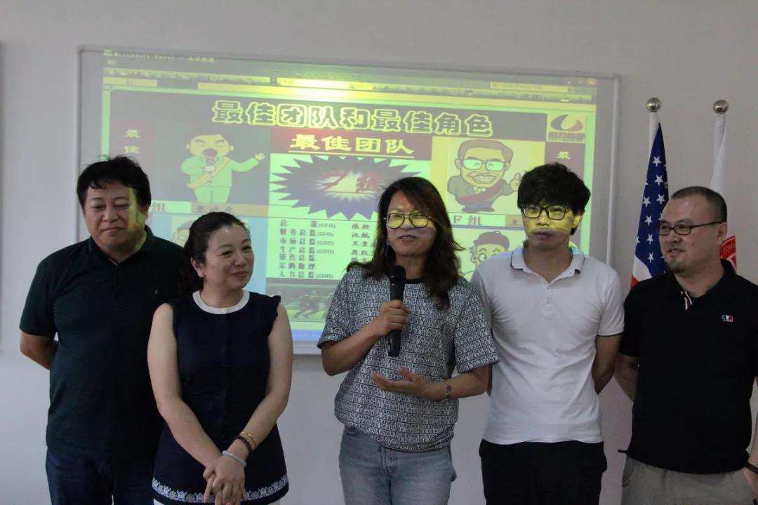 微信图片_20180914083424.jpg 微信图片_20180914083424.jpg