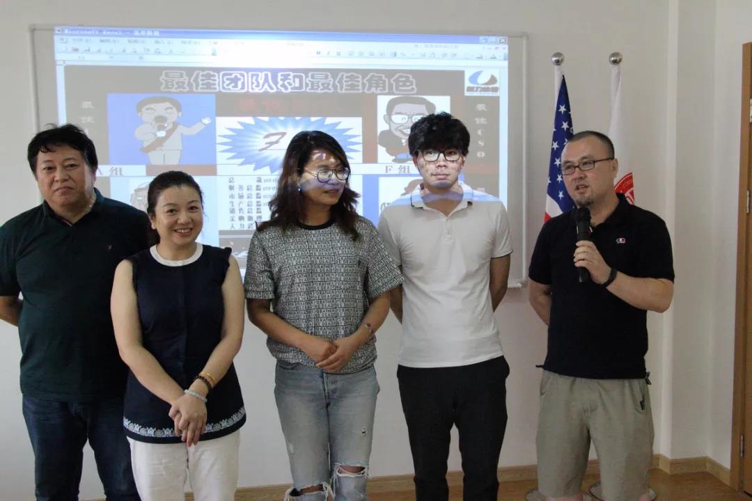 微信图片_20180914083429.jpg 微信图片_20180914083429.jpg