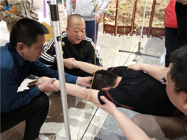 2018-12-14_16-42-10_副本_副本.jpg 2018-12-14_16-42-10_副本_副本.jpg