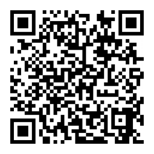 正式二维码 (1).png 正式二维码 (1).png