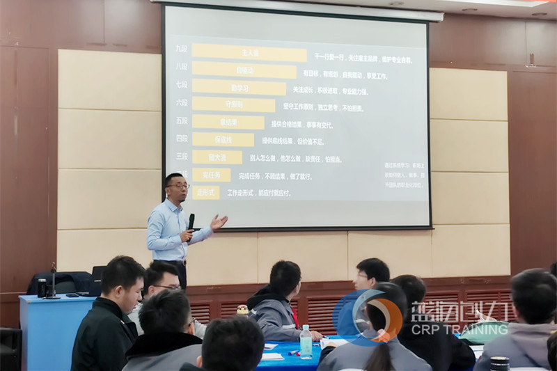 微信图片_202110221659481_副本_副本.jpg 微信图片_202110221659481_副本_副本.jpg