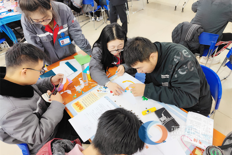 微信图片_202110221659465_副本_副本.jpg