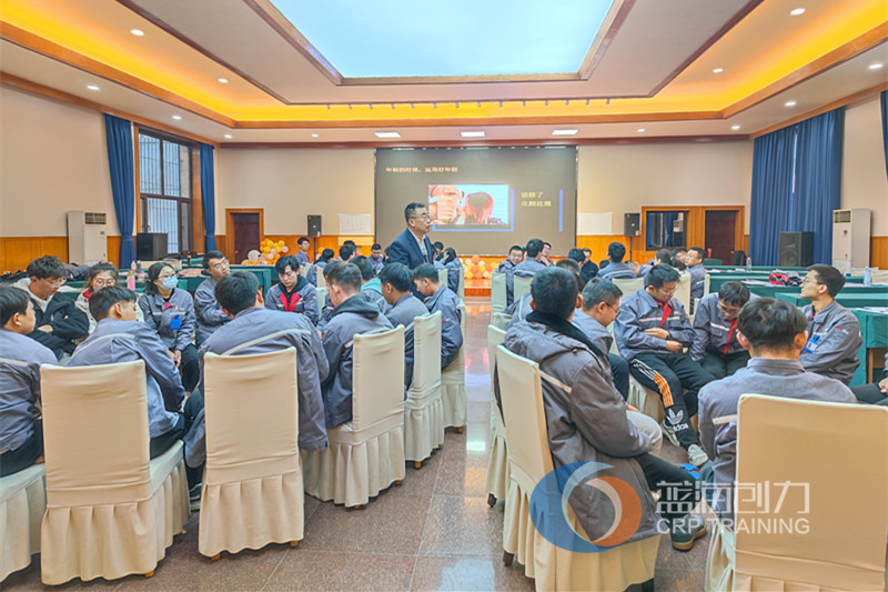 微信图片_202110221659401_副本_副本.jpg