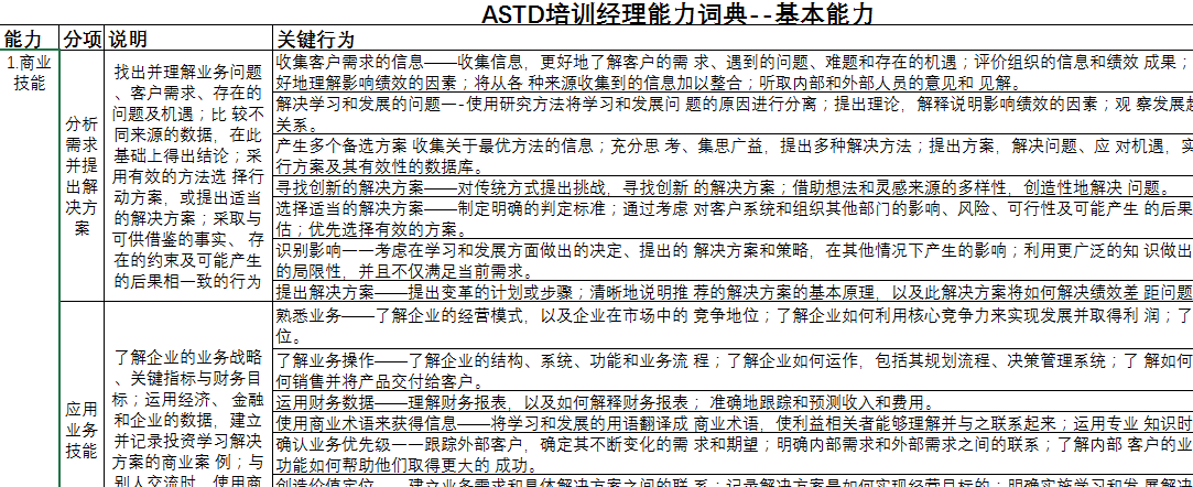 微信截图_20220119113929.png 微信截图_20220119113929.png